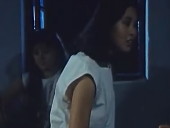 点击观看《《女子别动队》完整版》