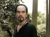 《中华武魂》高清完整版