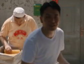 《老大不小》高清完整版