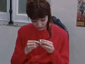 点击观看《《女人就是女人》完整版》