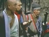 点击观看《《美人恩情英雄血》完整版》
