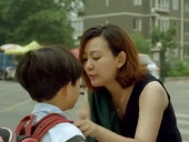 点击观看《《幸会了，爸爸》高清完整版》