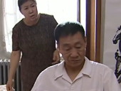 点击观看《《梦团圆》高清完整版》