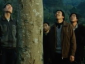 《我是花下肥泥巴》高清完整版