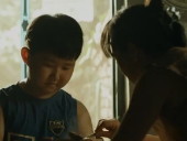 点击观看《《棉花白了》高清完整版》