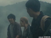 点击观看《《特别有种：致命行动》完整版》