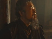 《剑破龙门》高清完整版