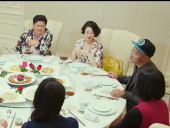 点击观看《《S4侠降魔记》高清完整版》