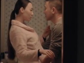 《天使驾到之一夜精喜》高清完整版