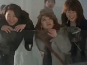 点击观看《《相扑小姐》高清完整版》