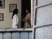 《婚礼的诅咒》高清完整版