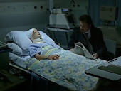 点击观看《《复仇》高清完整版》