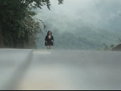 《致命皮卡》高清完整版