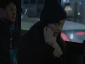 点击观看《《门锁》高清完整版》