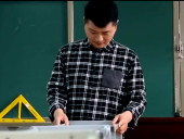 《初三那年》高清完整版