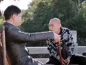 《还钱》高清完整版
