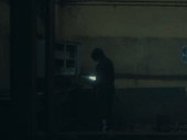 《三：最后接触传染》高清完整版