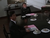 点击观看《《警察故事3:超级警察》高清国语版》