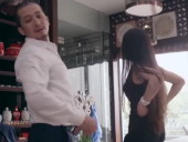《绝命少妇》高清完整版