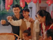 《双龙记之和平契约》高清完整版