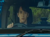 点击观看《《肇事逃逸，最好的最糟之日》高清完整版》