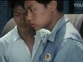点击观看《《爱与恨》完整版》