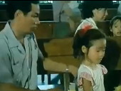 点击观看《被抛弃的人 完整版》