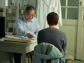 《骨妹》高清完整版