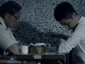 《生前约死后》高清完整版