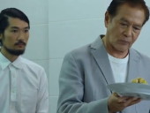 点击观看《《味觉食府》高清完整版》