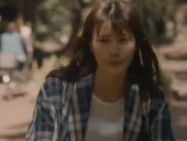 《公园》高清完整版