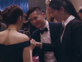 点击观看《《替身》高清完整版》