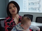 点击观看《《启动女孩》高清完整版》
