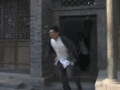 《逃跑新郎》高清完整版