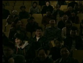 《我叫李广安》高清完整版