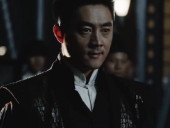 《马永贞之闸北决》高清完整版