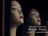 《鬼三惊1》高清完整版