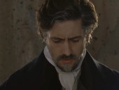 《上帝深爱鱼子酱》高清完整版