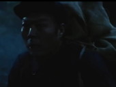 点击观看《《野人》完整版》