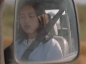 《少女佳禾》高清完整版
