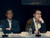 《Oh！我的幽灵鬼》高清完整版