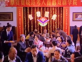 《你好，李焕英》高清完整版