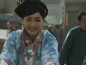 《毛驴县令之移花接木》完整版