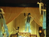 点击观看《《金山伏魔传》高清完整版》