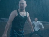 点击观看《《渡灵人2》高清完整版》