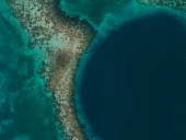 《遇见海洋》高清完整版