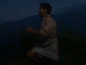点击观看《《误杀瞒天记2》完整版》