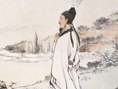 《阴阳师安倍晴明》完整高清版