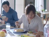 《阳光姐妹淘》高清完整版
