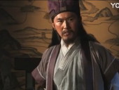 点击观看《《九纹龙史进之血战东平》完整版》